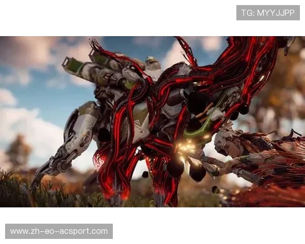 《双女主携手揭开恐怖游戏的终极谜团一口气挑战心灵极限》